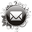 E-mail - ΚΟΥΦΩΜΑΤΑ